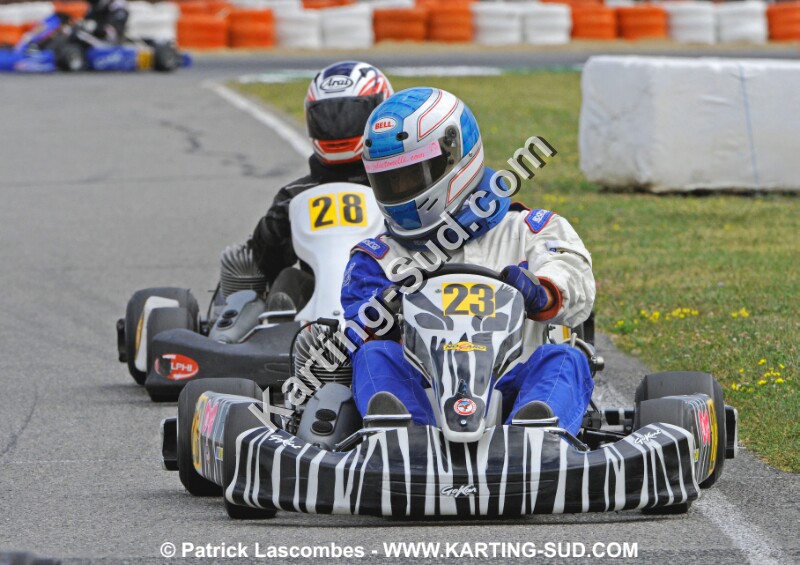 _DSC3519 copie.jpg